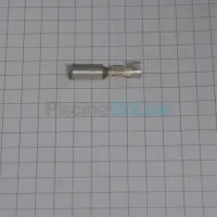 1789457102745.jpg