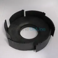 1789723141694.jpg