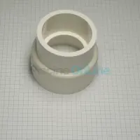 RACCORD UNION NADORSELF FEMELLE Ø75 A COLLER