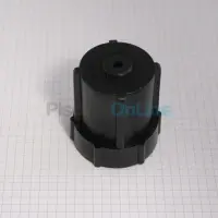 1791814807461.jpg