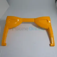 1791815498554.jpg