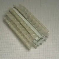 1791970781390.jpg