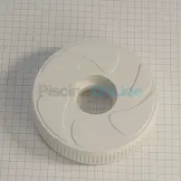 1792055776685.jpg