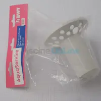 1792074690996.jpg