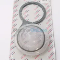 1792075198240.jpg