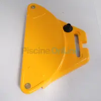 1792151204662.jpg