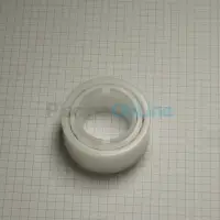 1792405667508.jpg