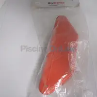 1792409704440.jpg