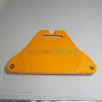 1792410790455.jpg
