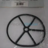 1792425269866.jpg