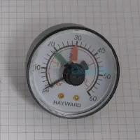 1792428083611.jpg