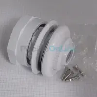 1792510745680.jpg