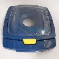 1792510858461.jpg
