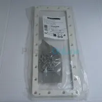 1792602165753.jpg