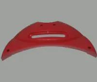 2024-12-03-12h27-55.png