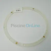 2303-000-028-anneau-de-serrage-diametre-270-mm-classic-badujet-m-1767959229786.png