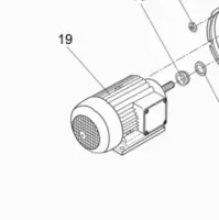 2380-336-038-moteur-badu-3-kw.png