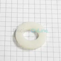 27245c2b-51d5-4b35-953b-4e7c9ebfe6fa.png