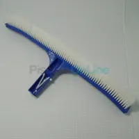 32209173-brosse-45cm-pour-paroi-piscine-1765280055916.png