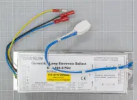 32688r030-ballast-uv40.png