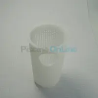 4140710r-p1-panier-de-prefiltre-pour-pompe-micro-a-l-unite-1762432153172.png