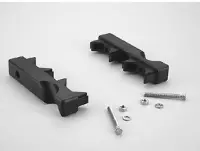 4401011107-support-lateral-de-marche-316.png