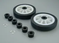 4401080313-roues.png