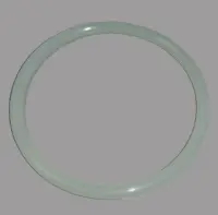 4404020111-joint-torique-couvercle-filtre.png