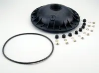 4404060302-couvercle-fsab-acier-inox.jpg
