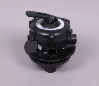 4404120028-vanne-multivoies-top.png