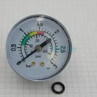 4404180405-manometre-1-8-3kg-cm2-pour-filtres-a-sable-1764591190182.png