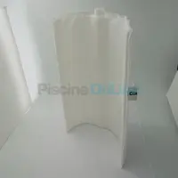 4404210522-cotelette-pour-filtre-diatomees-clarity-99-fg1003-36-ft2-18-7-filtre-1763660247844.png