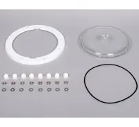 4404300601-couvercle-de-filtre-joint-ecrous.jpg