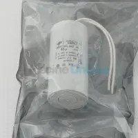 4405010260-condensateur-45-mf-pour-moteur-de-pompe-2-cv-118x46-mm-mt091030-iml-1764247009312.png