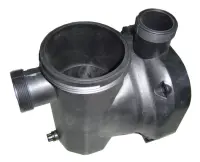 4405010405-corps-pompe-sena.jpg