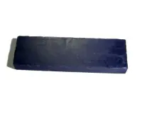 4405010442-silent-block.jpg