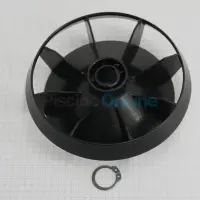 4405010458-helice-ventilateur-pour-pompe-viron-p320-p600-1763550076976.png