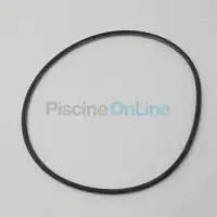 4405010463-joint-de-couvercle-pompe-viron-p300-p600-remplace-43431-78106-1763644104090.png