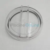 4405010856-couvercle-fermeture-prefiltre-joint-pour-pompes-1763550472799.png