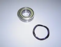 4405020238-roulements-6205-zz-c3.png