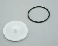 4408030429-membrane-complete-exactus.jpg