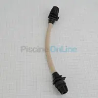 4408060022-tube-latex-pour-pompe-doseuse-electrolyseur-1762428427292.png