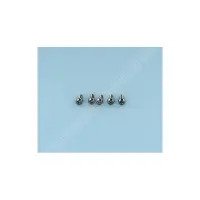 472fd6ad-951c-4476-ba0d-76d08a8641ac.png