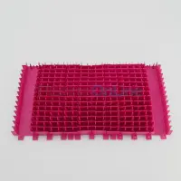 6101640-brosse-pvc-combinee-pour-robot-dolphin-2001-magenta-1764159537495.png