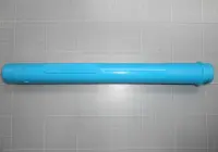 66281r0007-tube-interne-splasher.png