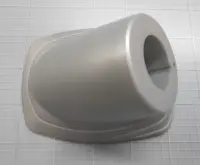66281r0009-capot-splasher.png