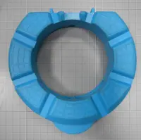 66281r0013-base-flexible-splasher.png