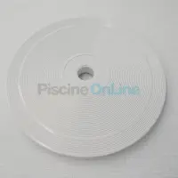 80176-couvercle-skimmer-tous-modeles-1762769488636.png