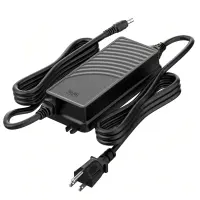 Chargeur pour robot Aiper Scuba X1 Pro Max