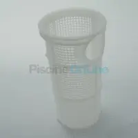 92401018-panier-de-pre-filtre-pour-pompe-optima-1763981980068.png